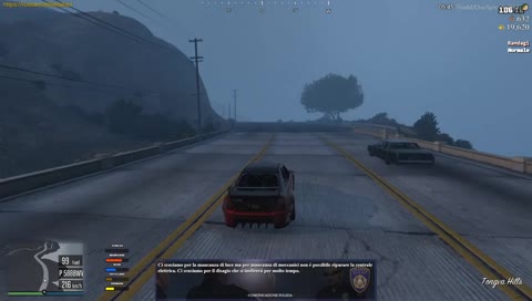 Ma veramente facciamo?