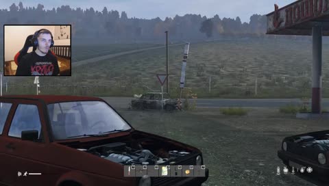 ???????