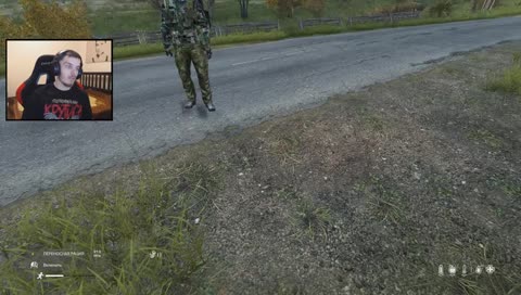 Это мой голос?
