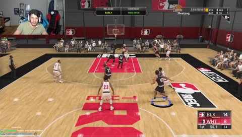 SMAÇ BİZDEN SORULUR