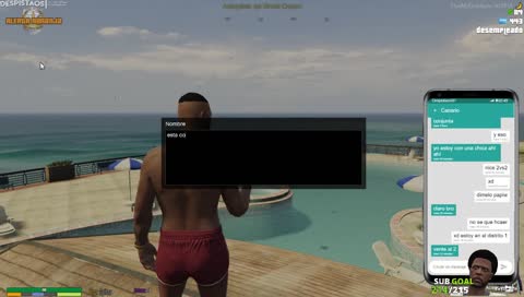 ESTOMAGO ( ESTOGAMO )