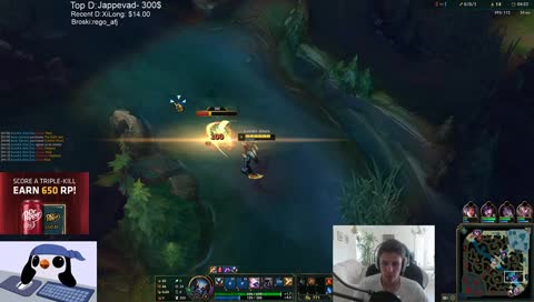 tushy first time ire 