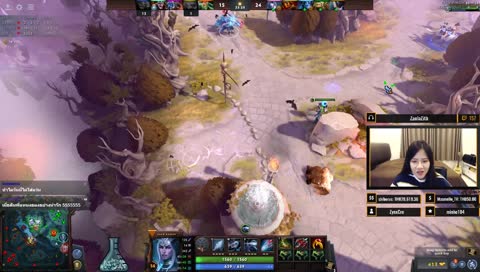 โก๊ดโกรธ