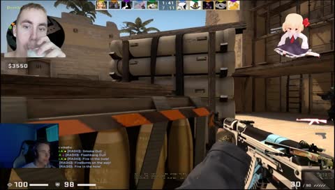 kaasu räsänen part 3