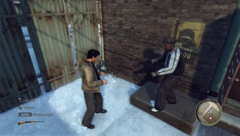 Tvoje prdel pozná středověk :)