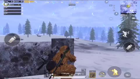 disadvantageous position WIN