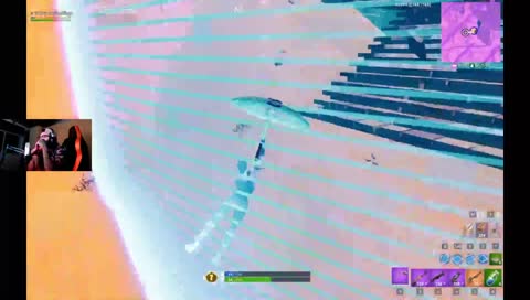 LA FOGATAAAAAAAAA BYTANO