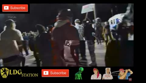 yeah, so the area 51 raid was a freaking mess. 