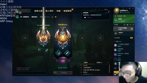 狗心大悅