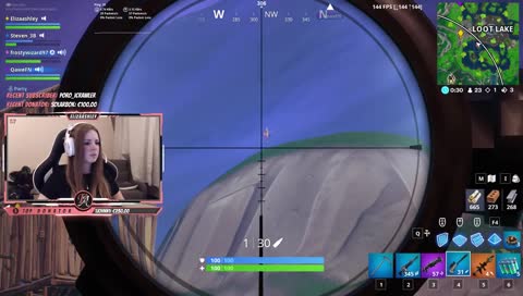 231m sniper kill