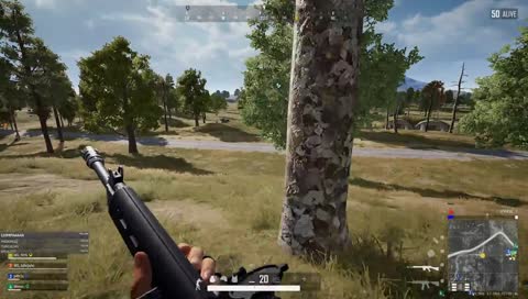 MJ Minne rage LUL