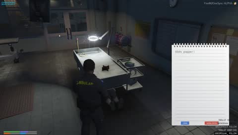 ???
