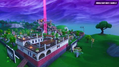 mechs are balanced omegalul