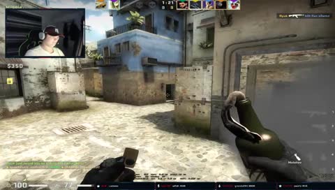 HAHAHAHAHAH "CP PLAY"