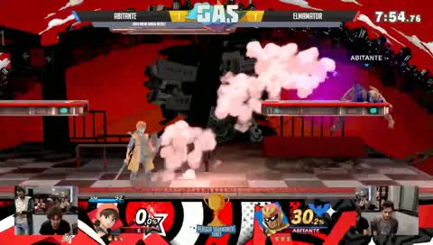 Tutto ciò che c'è di sbagliato al mondo in una clip