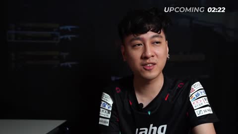 沒有卡薩夫，可悲