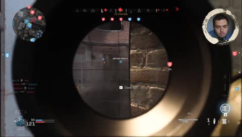 Allahu akbar