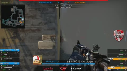runboost