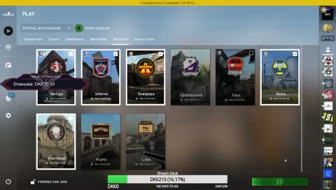 Jeg ved hvilken skole de går på, og jeg ved hvad de hedder