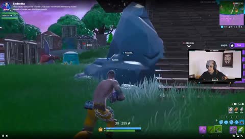 xddd Marki se le pira