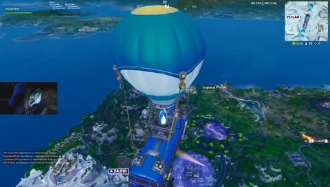 stereeeeeeeeeeeeeeeeeee