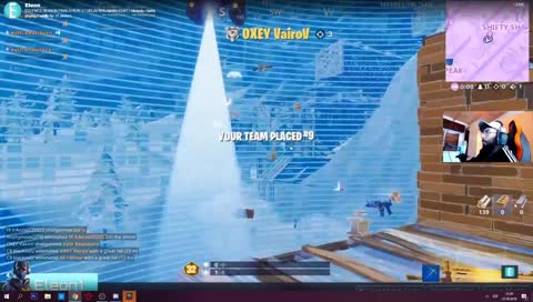 simplemente blackoutz