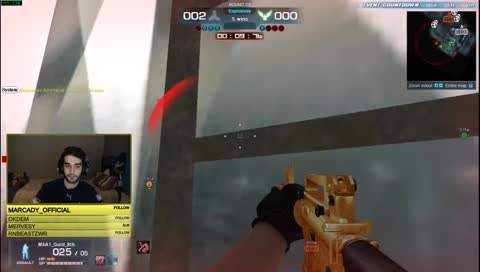 shirt is not kebab bruh