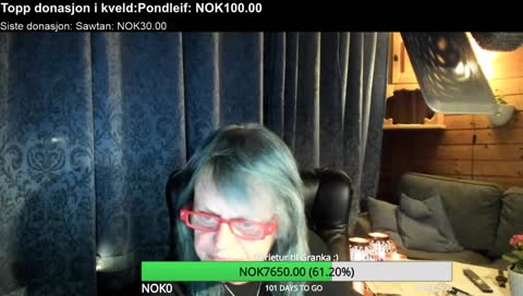 høy høy høyy!