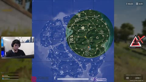 นุกนิกเฉิดฉาย 5555