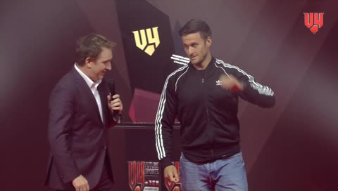 szeretlek testvĂreim