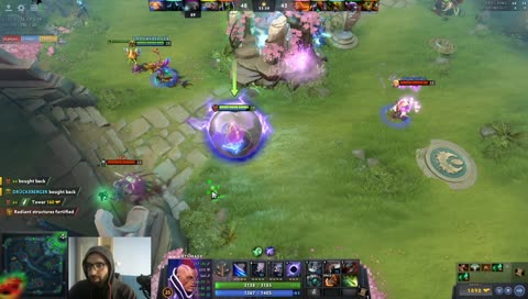 EE AMK EE EE EEE EEEEEE?!!