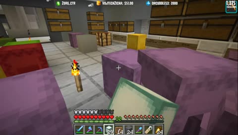 I do not understand Iskall