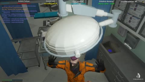 Tora i krew koszerna dla żydów...