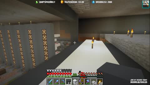 And I was collecting SaNd!?