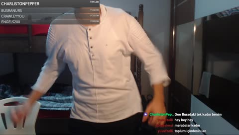 1 liralık fortnite dance
