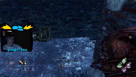 When you check the wrong locker