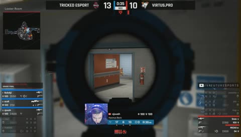 wtf xDDD - Michu