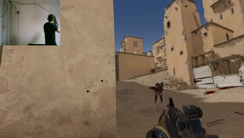 Must... resist... urge to bag!