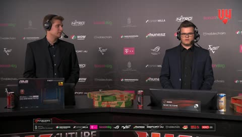 Ennyi baz meg