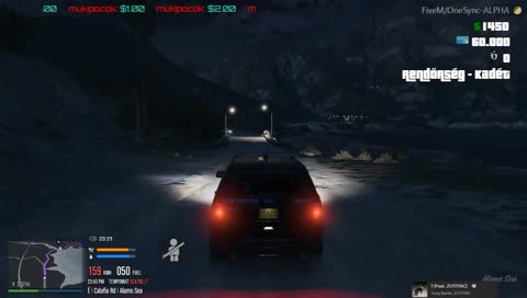 nem csoda hogy lepukkan