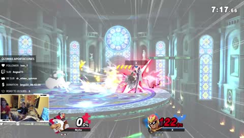 Taunt a 0 to death es true combo