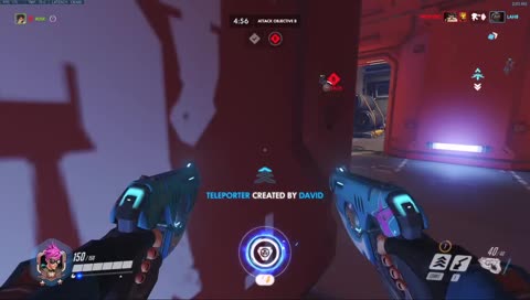 best pulse bomb ever 