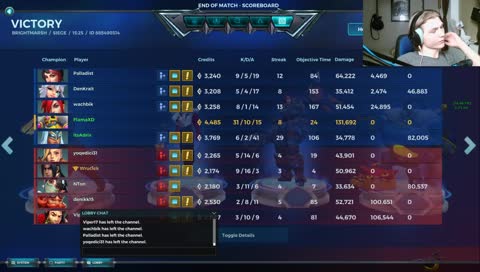 Evil f-mojo jojo b.s