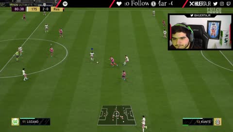 POG 