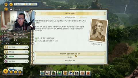 김나도의 샷건