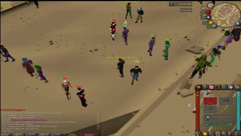 SEEEEEEEND IIIIIITTTT