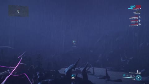 na co 15s QC kdyz ji muzu mit za 2 minuty by chlupatar 