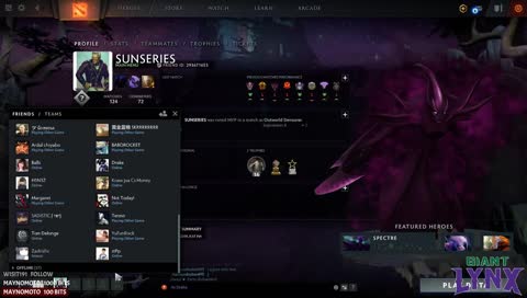 นังซันซีรี่ย์