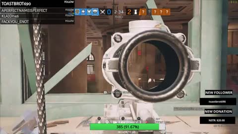 i like ( g l ) a s s