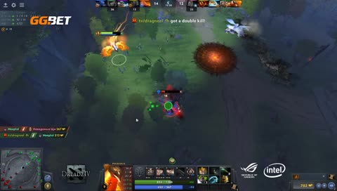 200IQ PHOENIX